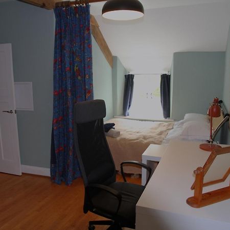 Devon Country Paradise Tavistock  Extérieur photo