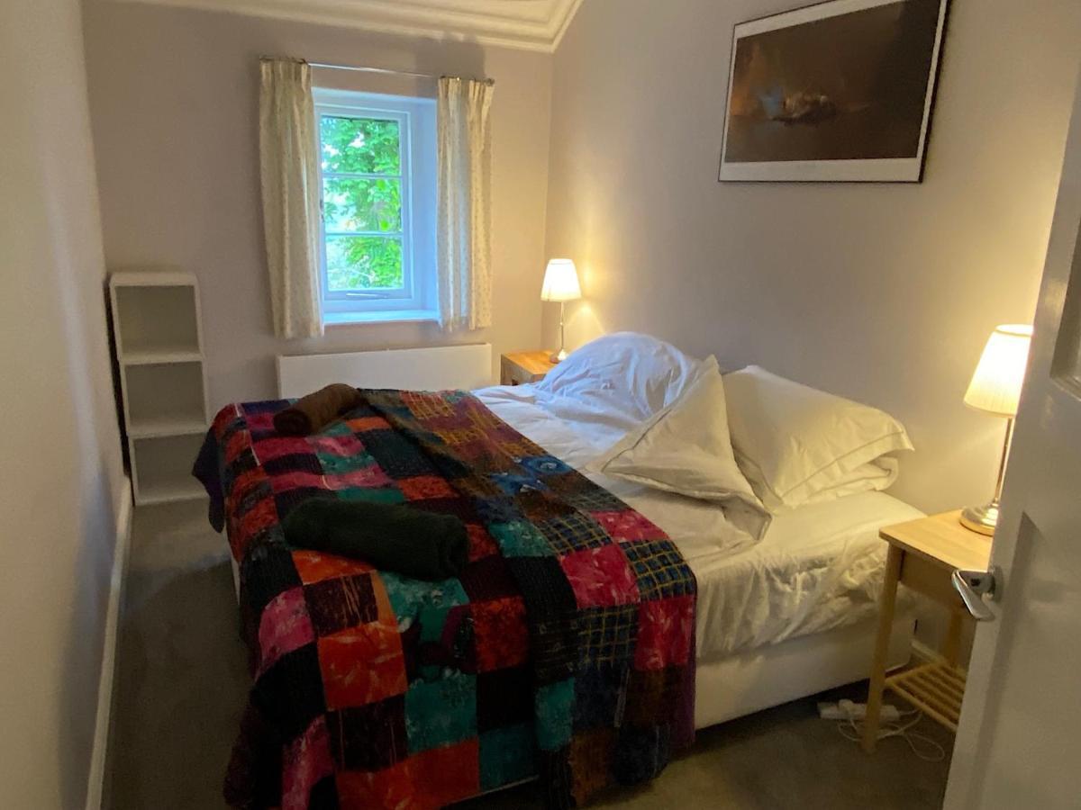 Devon Country Paradise Tavistock  Extérieur photo