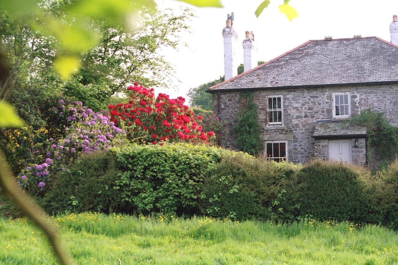 Devon Country Paradise Tavistock  Extérieur photo