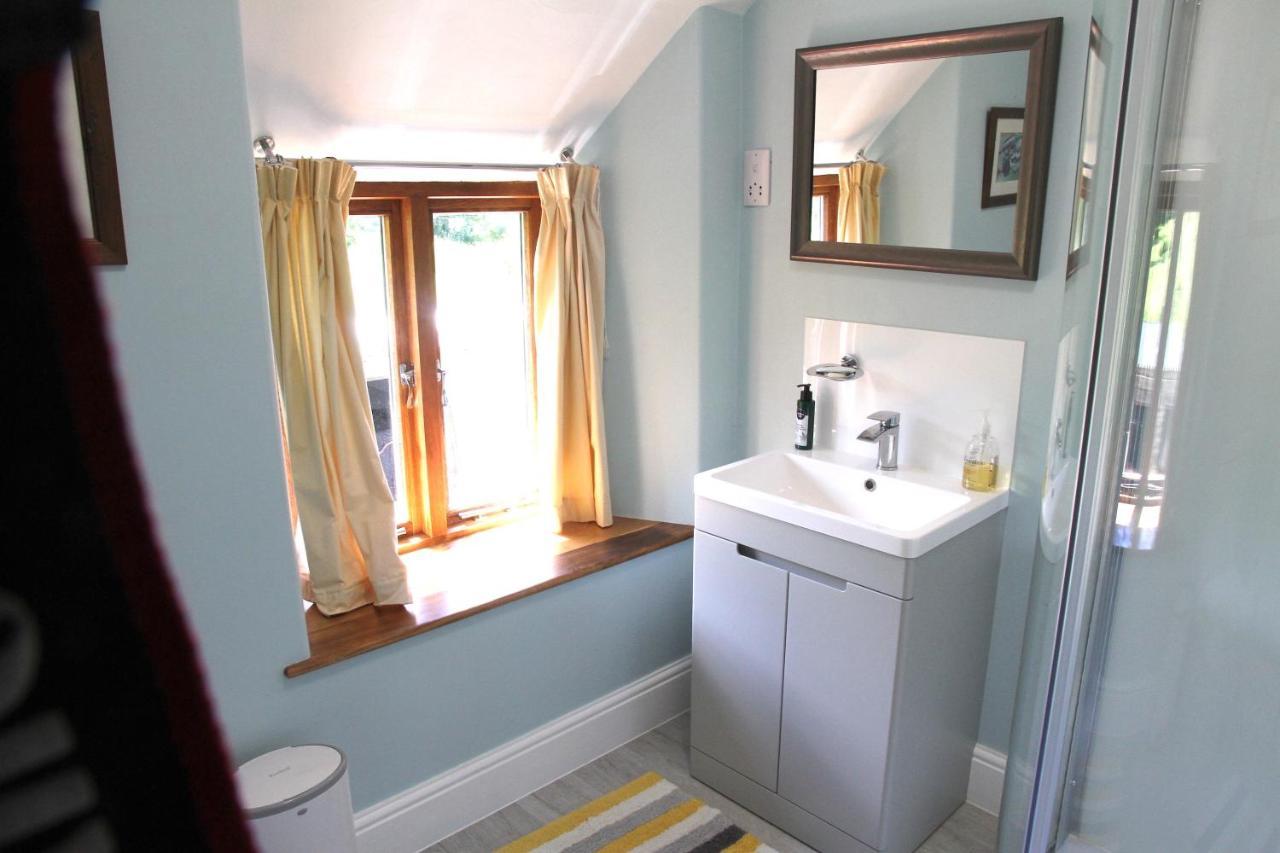 Devon Country Paradise Tavistock  Extérieur photo