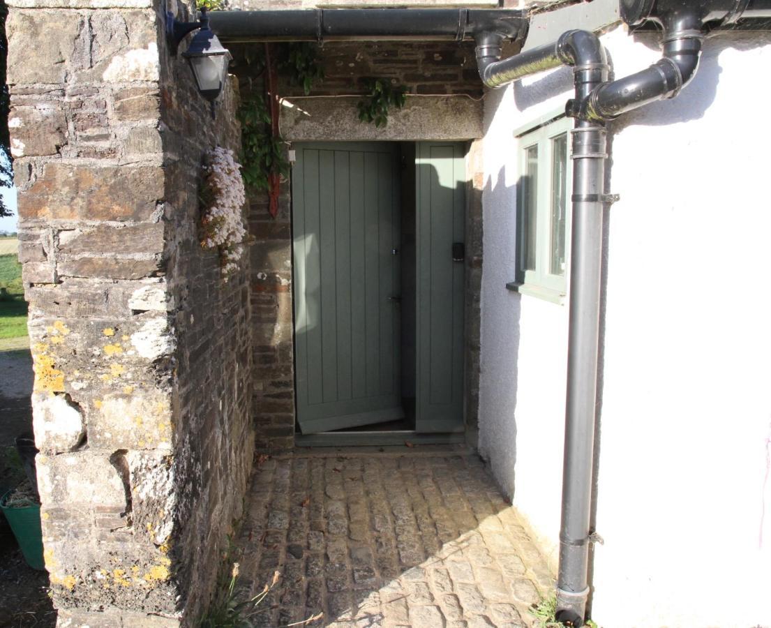 Devon Country Paradise Tavistock  Extérieur photo