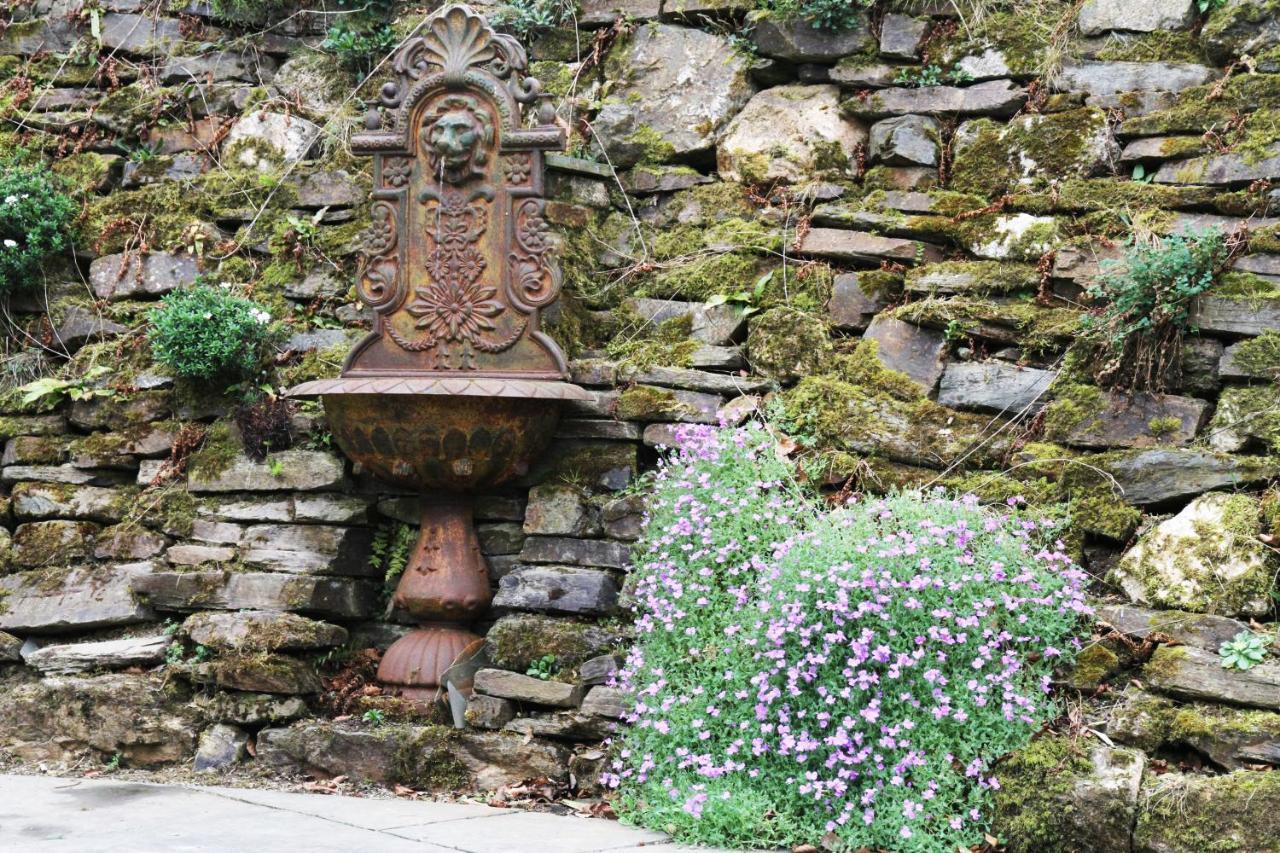 Devon Country Paradise Tavistock  Extérieur photo