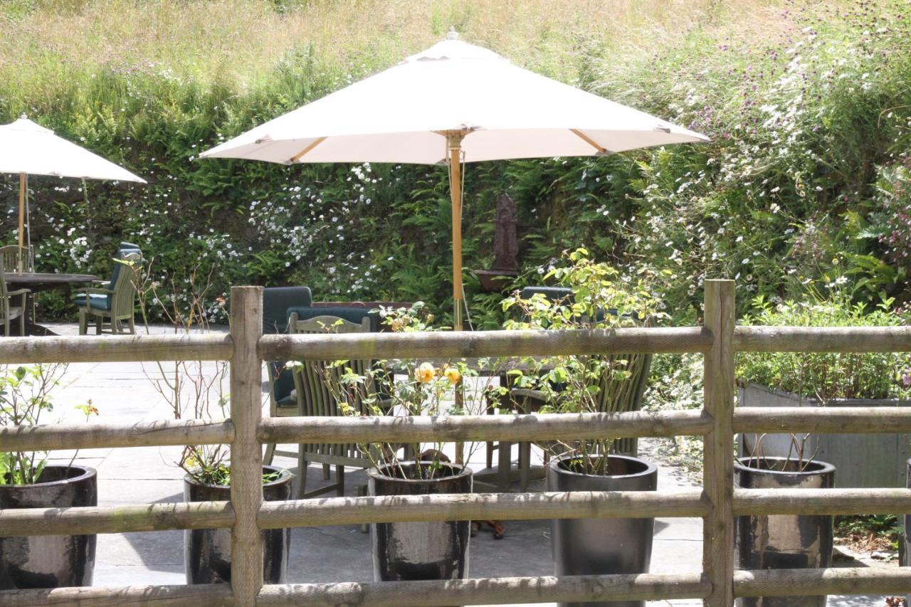 Devon Country Paradise Tavistock  Extérieur photo