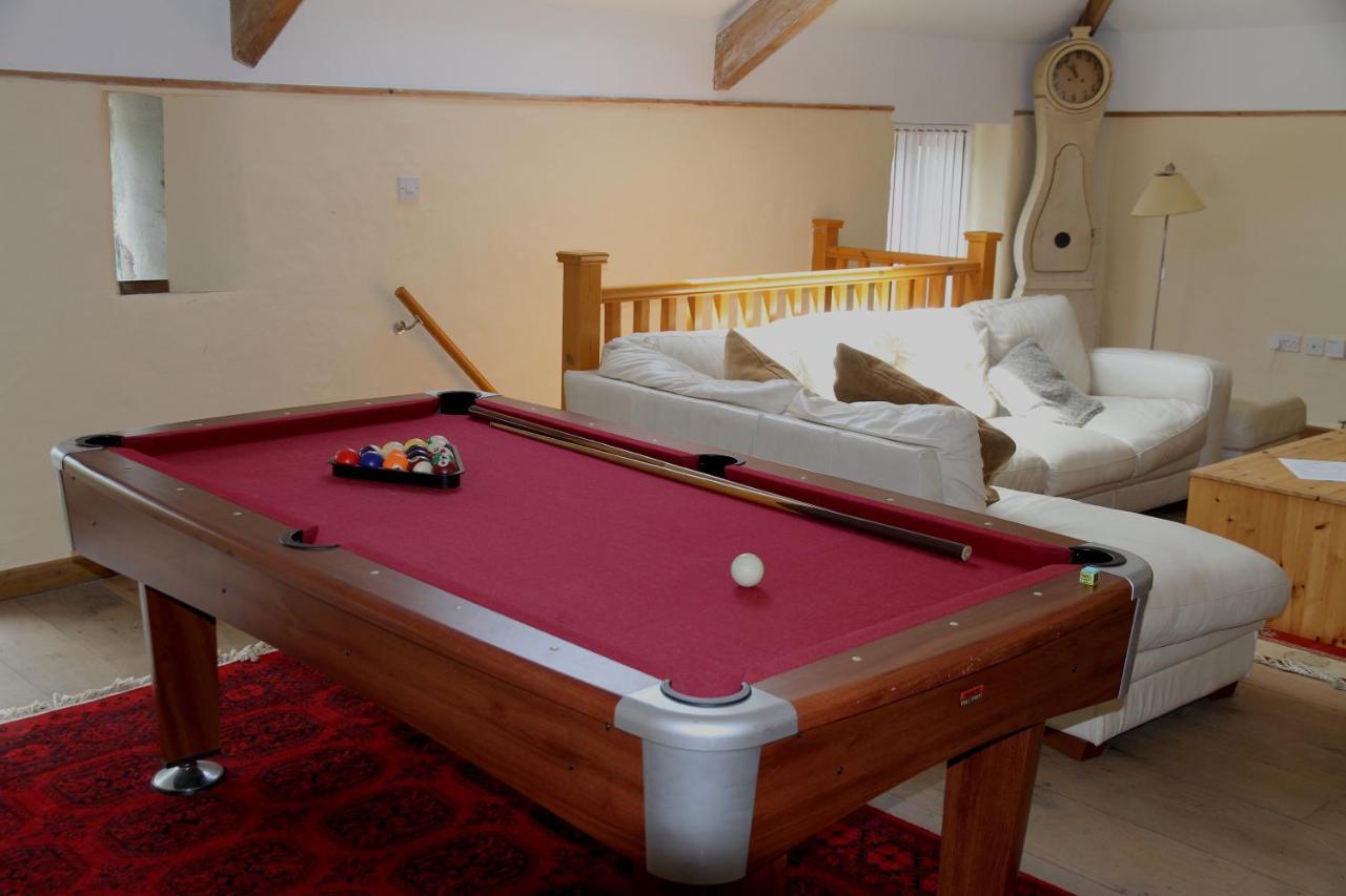 Devon Country Paradise Tavistock  Extérieur photo