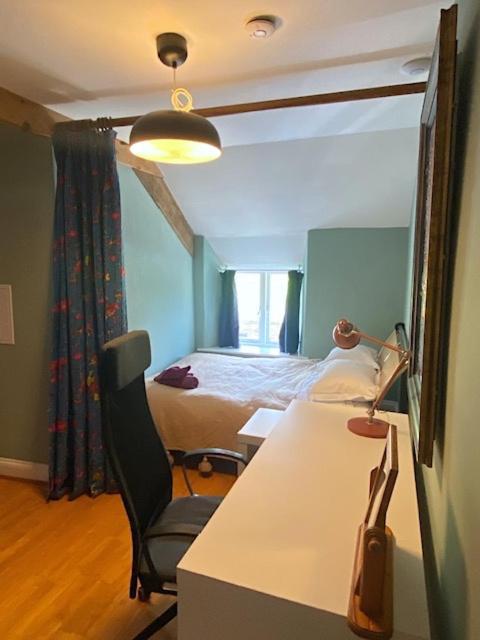 Devon Country Paradise Tavistock  Extérieur photo