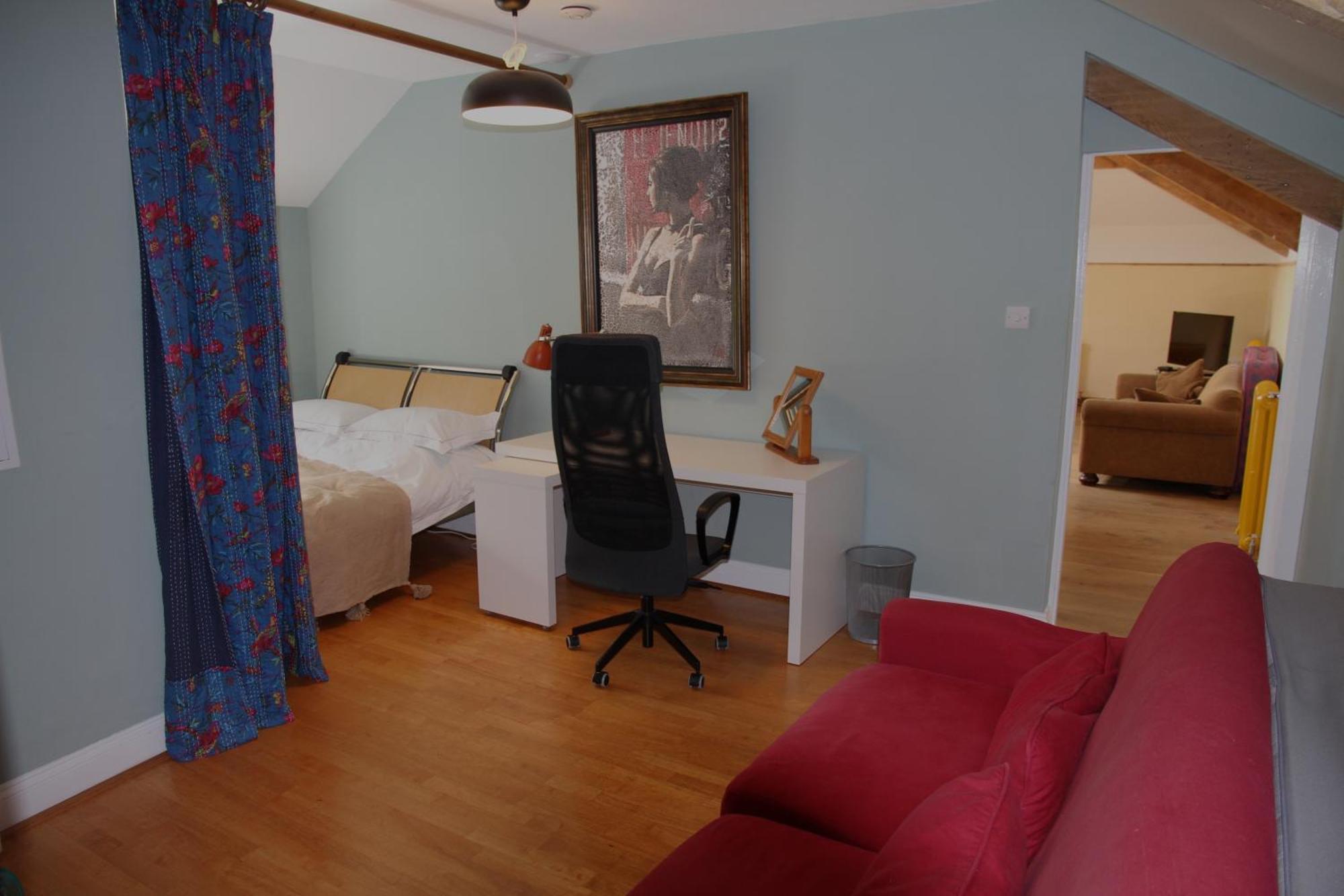 Devon Country Paradise Tavistock  Extérieur photo